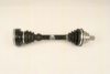TRISCAN 8540 29632 Drive Shaft